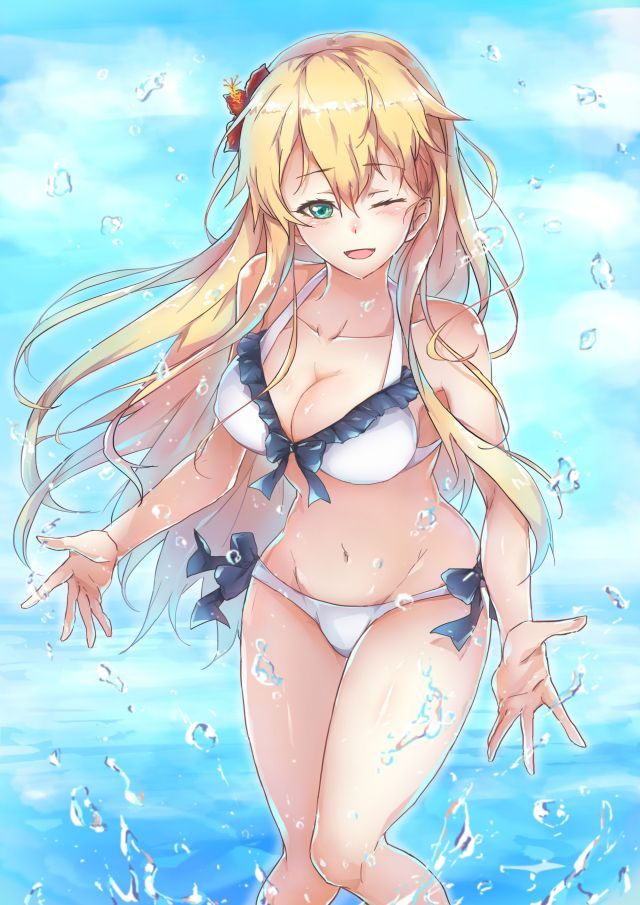 【ゲーマーズ】学園1の美少女と俺は、ゲームとSEX三昧ｗｗｗｗ【エロアニメ画像】013
